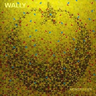 Wally -  Montpellier